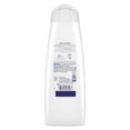 thumbnail image 3 of Dove Purify & Hydrate Shampoing, 3 of 8