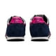 thumbnail image 5 of Tenis Onitsuka Tiger  Hombre Serrano Azul, 5 of 7