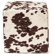 ***fasttrack***santana Cub Pouf
