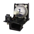 thumbnail image 5 of HP L2114A Compatible Projector Lamp Module, 5 of 5