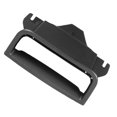 thumbnail image 1 of S SERENABLE Car Center Armrest Latch Plate Fits for 1500 2500 3500 Auto Parts # Electrosilvering, 1 of 9