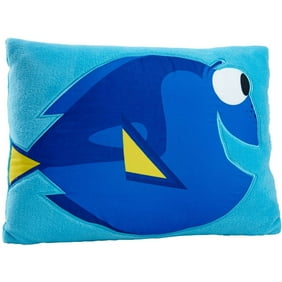 Finding Dory Plastic Toddler Bed Walmart Com