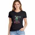 thumbnail image 6 of Standard Women's T-shirt, 6 of 6