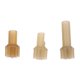 thumbnail image 1 of 284131 1:28 para Wltoys 1/28 K969, K979, K989, , P929, P939, 284131 engranaje de conducción Zulema pieza de repuesto de coche rc, 1 of 5
