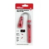 Hyper Tough Led Light Pick Up Tool