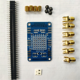 thumbnail image 1 of Para el Kit de Placa de Prueba Placa de Demostración de Prueba VNA Placa de Prueba del Analizador de Red Placa de Demostración para Análisis de Red, 1 of 5