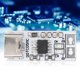 thumbnail image 4 of Charger Board, Battery Charger Module Constant Current Voltage Automatic Recharge Safe For 5V-4.35V Li Ion Li Polymer Batteries ANGGREK Otros, 4 of 8