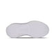 thumbnail image 3 of Tenis Hombre CHARLY Textil Deportivo Entrenamiento Diario negro 26, 3 of 6