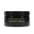 thumbnail image 2 of American Crew Forming Cream, 2 of 8