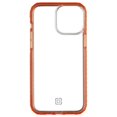 thumbnail image 3 of Incipio Grip Series Case for iPhone 13 Pro Max - Prosecco Pink/Clear, 3 of 3