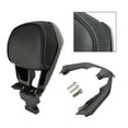 thumbnail image 4 of Passenger Sissy Bar Backrest for Yamaha X MAX 300, 2023, 4 of 5