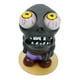 thumbnail image 2 of Decoración de descompresión con medidor de turbo para coche, estilo de muñeca con ojo, decoración automotriz, detalles de coche, detalles novedosos, marco de metal, para dormitorio., 2 of 8