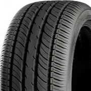 Waterfall Eco Dynamic All Season 245/45R20 99W Passenger Tire