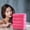 I, variant on Cififendec 5 Pack Premium Cotton Towel Quick Dry 24" x 12" Skin Friendly High Absorbent Towels Multipurpose Use as Bath Fitness Sports, Yoga Towel