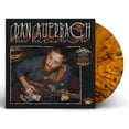 thumbnail image 1 of KEEP IT HID (INDIE EXCLUSIVE VINYL), 1 of 1