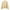 Yellow-04, variant on Owordtank Oversized Sweatshirts for Women Juniors Long Sleeve Crewneck Pullover Sweatshirts De?als under 15