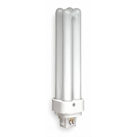 

Current Plug-In CFL Bulb 4100K 26W 10 000 hr F26DBX/841/ECO