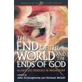thumbnail image 2 of la Fin du Monde et les Fins de Dieu, 2 of 3
