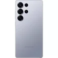 thumbnail image 1 of Restored Samsung Galaxy S25 Ultra S938U Unlocked 512GB Silverblue (Refurbished), 1 of 1