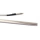 thumbnail image 5 of Arranque Piezoeléctrico Piezoeléctrico E-preamplificador Piezoeléctrico Para Guitarra Clásica Acústica, 5 of 8