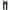 Dark Grey, variant on MRULIC jeans for men Cargo Wear Cargo Men's Full 6 Pocket Work Pants Trousers Combat Men's pants Men Cargo Pants Dark Grey + L