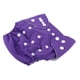 thumbnail image 1 of Pañal De Bolsillo ANGGREK Material De Seguridad Transpirable Lavable Uso Seguro Reutilizable, 1 of 8