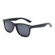 thumbnail image 1 of Gafas de sol de moda para hombres y mujeres, gafas de bambú, gafas de sol de madera con tendencia UV400, 1 of 6