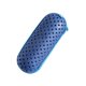 thumbnail image 3 of Estuche para gafas de natación Organizador portátil Estuche para gafas de piscina Estuche para gafas para Azul oscuro, 3 of 9