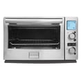 Frigidaire Professional FPCO06D7MS Electric oven 1.5 kW stainless