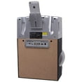 thumbnail image 3 of Karaoke USA GF758 - Karaoke system - 25 Watt (total), 3 of 3