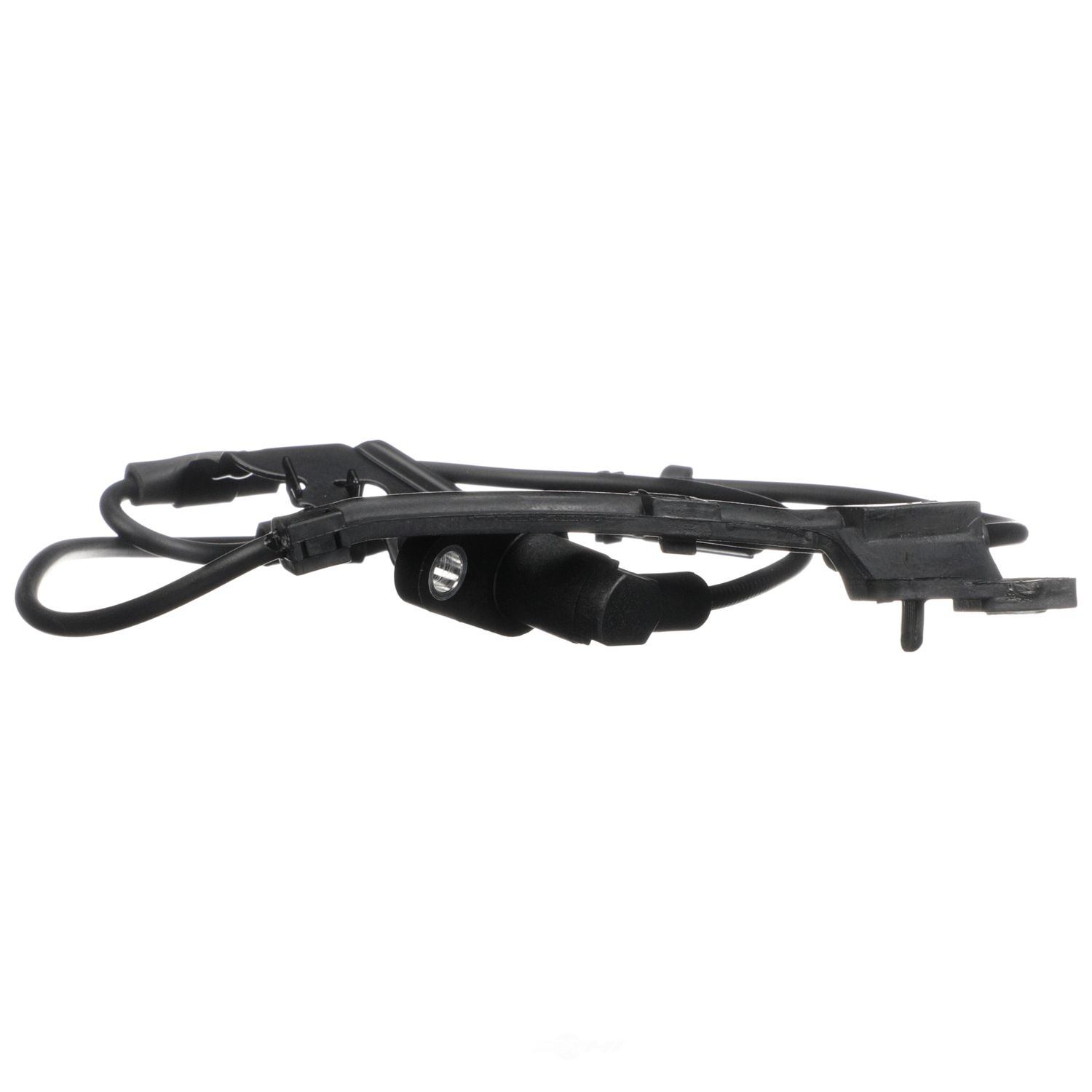 Delphi Abs Wheel Speed Sensor P/N:Ss11659 Fits select: 2009-2013 TOYOTA COROLLA