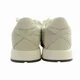 thumbnail image 5 of Onitsuka Tiger Alliance A40 Sneaker Shoes Logo Suede US6 24.5cm Light Grey Used, 5 of 6