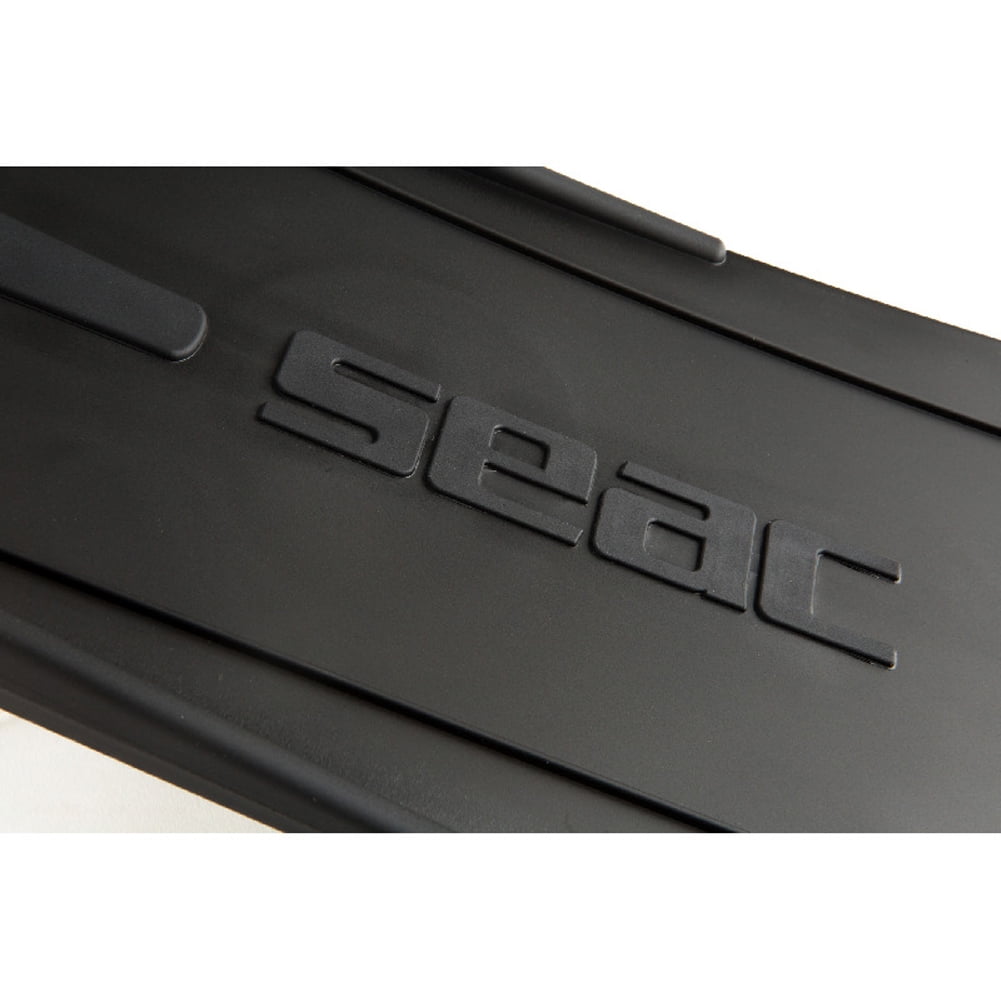 SHOUT S700 BLACK 43/44