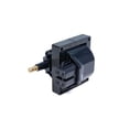 thumbnail image 1 of Bobina Encendido Cardic Chevrolet Corvette 8cil 5.7 1992-1995, 1 of 5