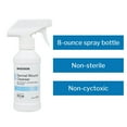 thumbnail image 4 of McKesson Wound Cleaner, No-Rinse Cleanser Spray Bottle, 16 oz., 6 Ct, 4 of 11
