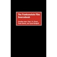 thumbnail image 1 of The Frankenstein Film Sourcebook: (Bibliographies et Index dans la Culture Populaire), 1 of 1