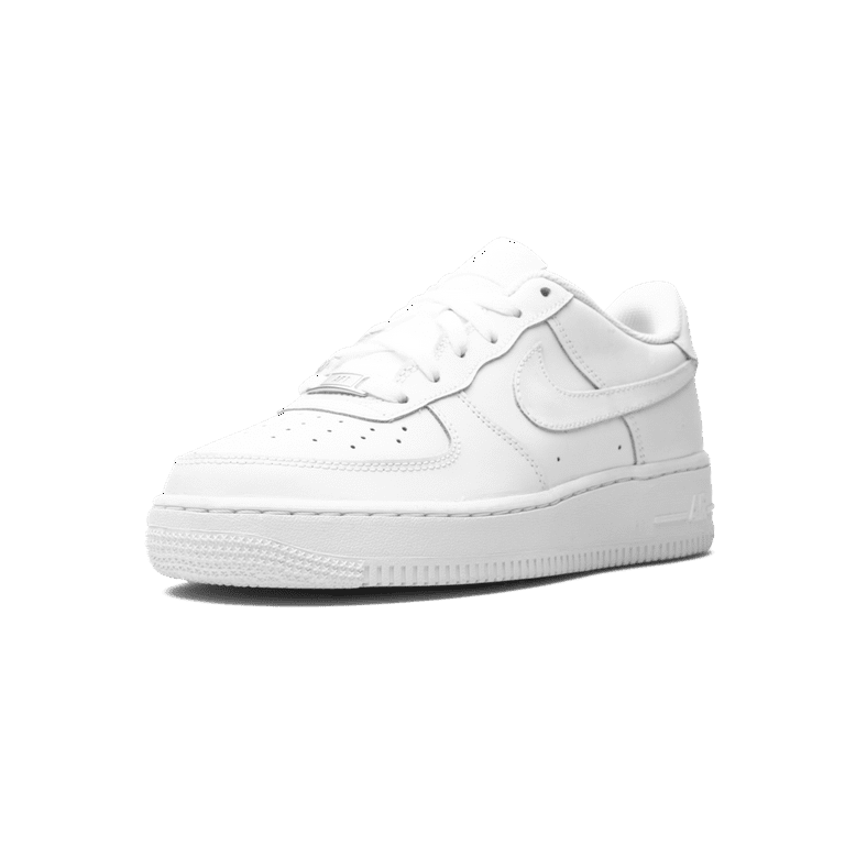 NIKE GRADE SCHOOL Air Force 1 GS NIKE GRADE SCHOOL Air Force 1 GS