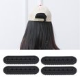thumbnail image 1 of Hebilla A Presión Para Sombreros, Extensor De Sombrero Resistente Al Agua Para Reparación, 1 of 7