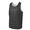 Iron Grey/White, variant on Classic Men Mesh Reversible Tank Color Black Size X-Small