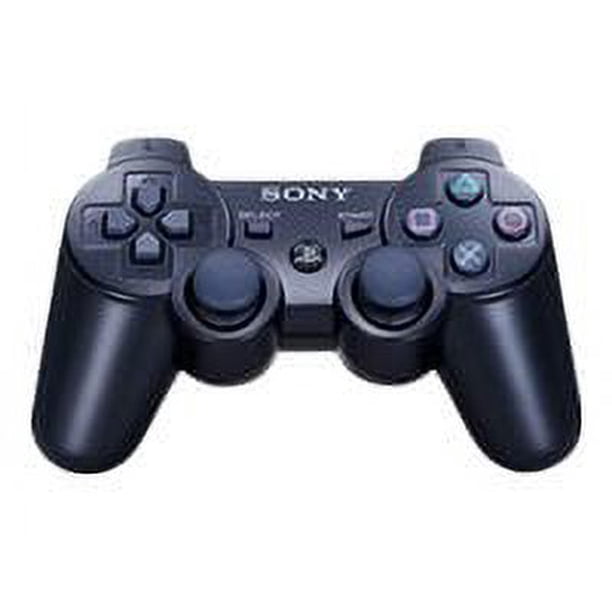 プレイステーション3 PlayStation 3 320 - Game Boy System Sony - Walmart Business Supplies