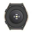 thumbnail image 2 of Película de vidrio templado para PC para Xiaomi Watch S1 Accesorio de cubierta protectora de pantalla, 2 of 5