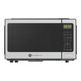 thumbnail image 1 of Horno De Microondas Capacidad 25L / 0.9 Pies Panel Digital Minato MMW09, 1 of 9