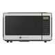 thumbnail image 1 of Horno De Microondas Capacidad 25L / 0.9 Pies Panel Digital Minato MMW09, 1 of 9