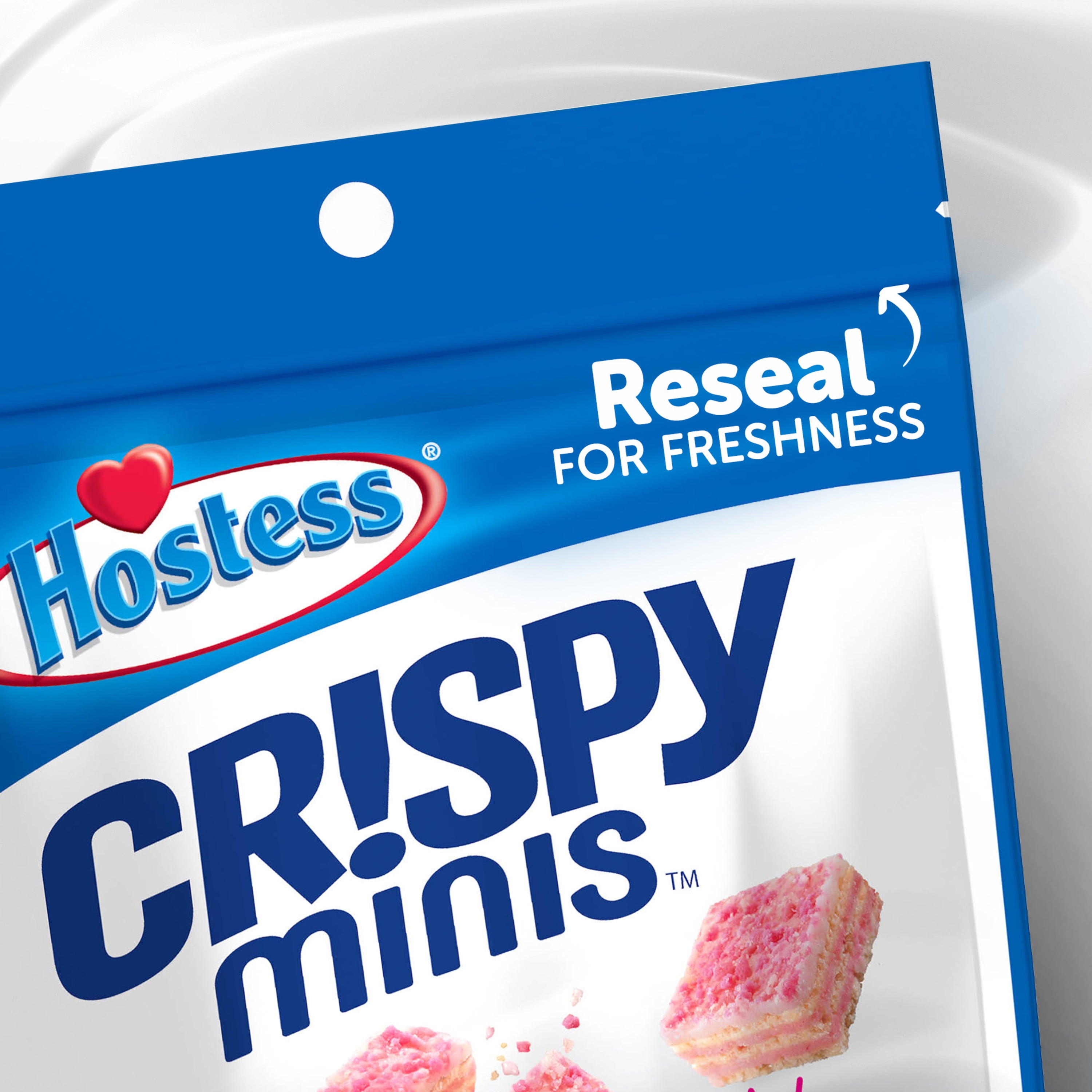 hostess mini crisps
