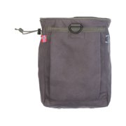 Ulfhednar Empty Shell Bag, 25x20 cm, Cordura, NSN N