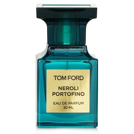 UPC 888066023788 product image for Tom Ford Neroli Portofino Eau De Perfum Spray - 1 oz | upcitemdb.com