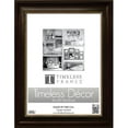 thumbnail image 1 of Timeless Frames 78465 Cadre Mural Alexandra Cerisier Or - 16 x 20 Po, 1 of 1