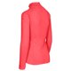 thumbnail image 2 of Trespass - Forro polar Modelo Fairford Mujer Señora (Hibisco jaspeado), 2 of 3
