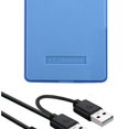 thumbnail image 3 of fastboy Portable Enclosure USB 2.0 for for for Laptop, 3 of 9