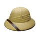 thumbnail image 5 of Jumpingount Sombrero de protección solar, gorra con borde de sombra, ropa y cómoda, sombreros de verano para niño y niña, ocio, compras Type2 NO2, 5 of 6